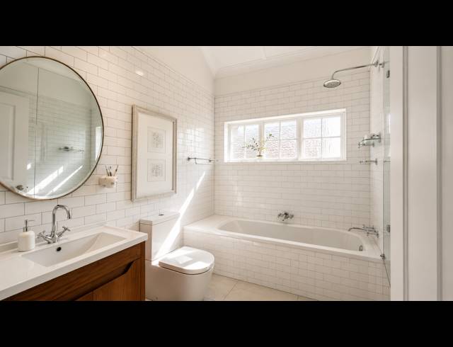 4 BEDROOM FREEHOLD FOR SALE IN MORNINGSIDE